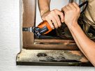 67Fein Sägeblatt SLP E-Cut Carbide Pro  VE5 Stück