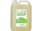 GREENSPEED  Bodenreiniger Floor Soap 4003032 5l