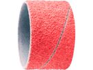 Schuurhuls CO-Cool 45x30mm K60 Pferd GSB 4530 CO-cool 60