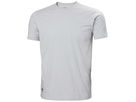 HELLY HANSEN Manchester SS-T-Shirt