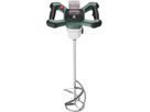 METABO Akku-Rührwerk RW 18 LTX BL 140-2 solo, im Karton