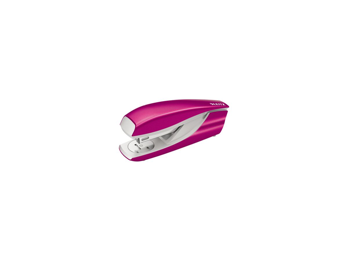 Leitz Heftgerät NeXXt 55022023 max. 30Blatt Metall/Kunststoff pi