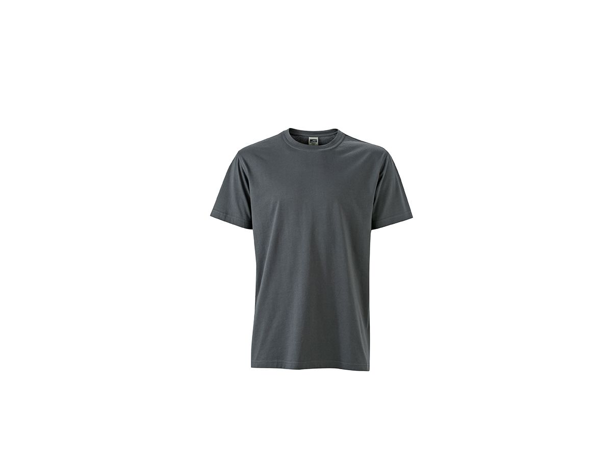 JN Mens Workwear T-Shirt JN838