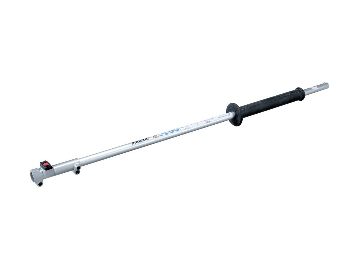 MAKITA Schaftverlängerung LE400MP, 1157 x 80 x 80 mm