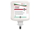 STOKOLAN Hautpflegecreme Classic