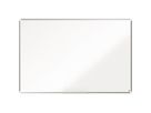 Nobo Whiteboard Premium Plus 1915158 NanoCleanT 100x150cm