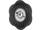 PFERD Stützteller CC-GT 115-125 5/8"