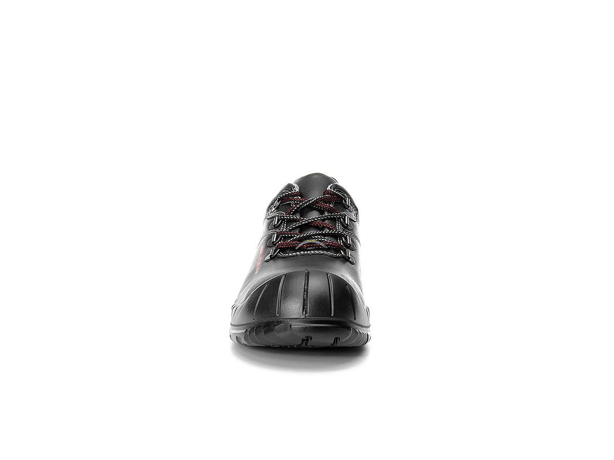 ELTEN Sicherheitshalbschuh 725881