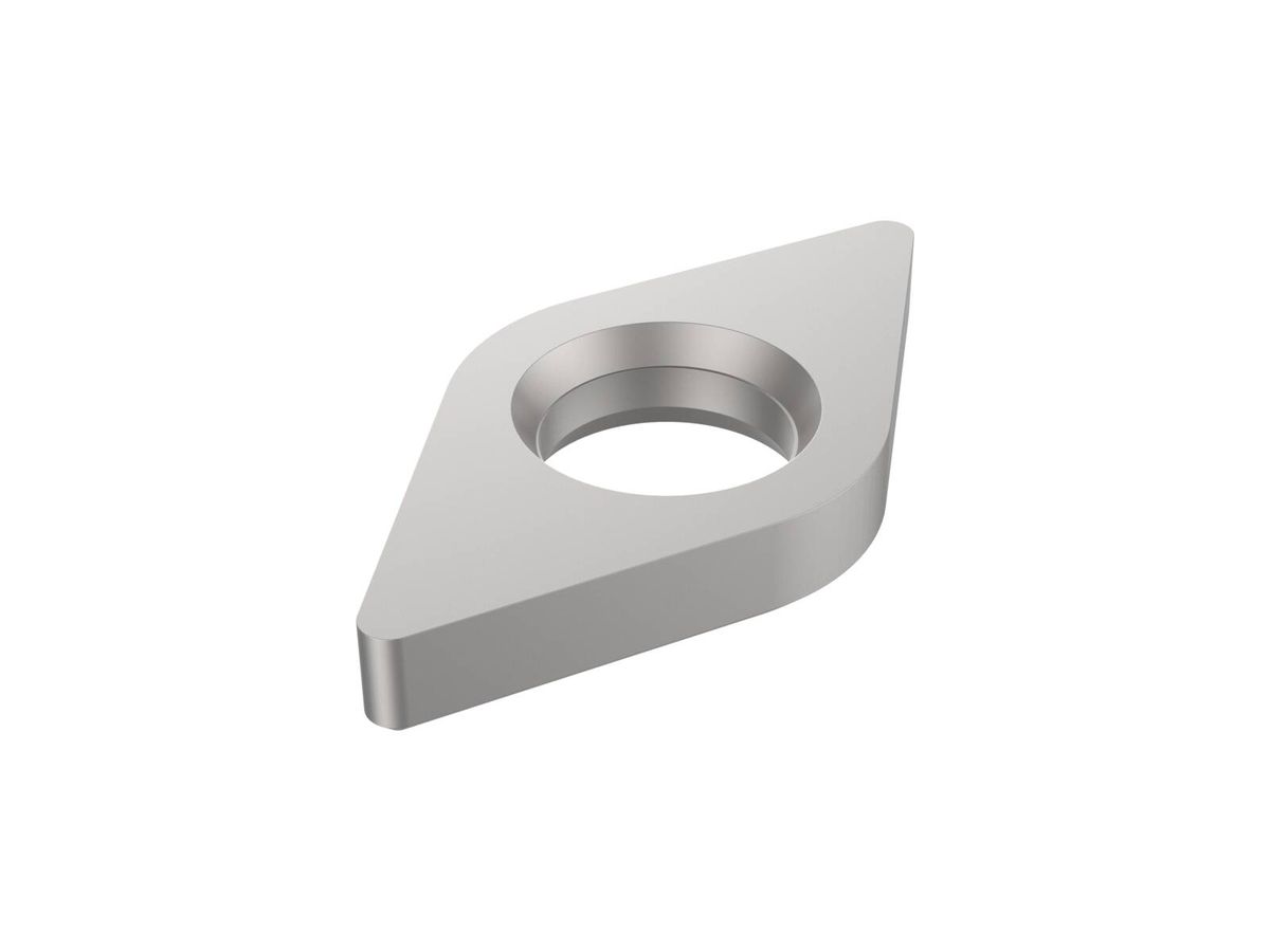 SECO Ersatzteile PDN150308