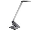 LED-Leuchte solaris 1 LED, 6500 Kelvin