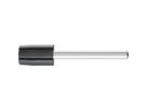 Slijpkaphouder vorm A 7x12x3mm Pferd 7x12x3mm A