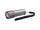 Energizer Taschenlampe Vision HD E300691003 LED Metall +3xAA