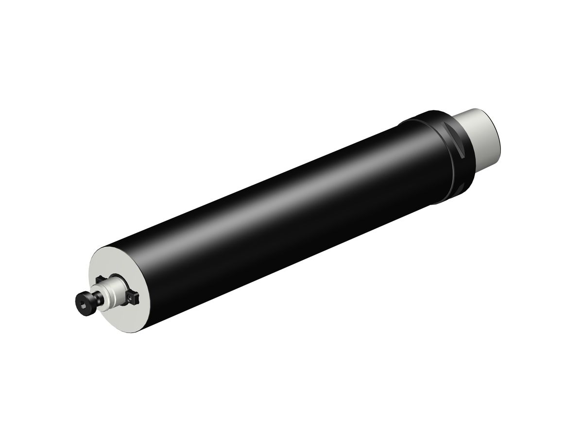 COROMANT Capto schwingungsged. Adapter