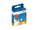 HERMA Fotoecke Transparol 1380 selbstklebend 250 St./Pack.