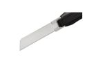 MARTOR Sicherheitsmesser SECUBASE 383 m. Styroporklinge Nr.79