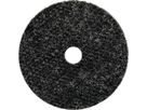 Trennscheibe A60PSG 40x1,1x 6mm gerade Pferd