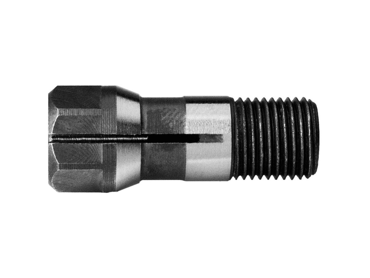 PFERD Spannzange 2.34 mm 3/32Z