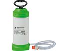 Wasserdruckbehälter