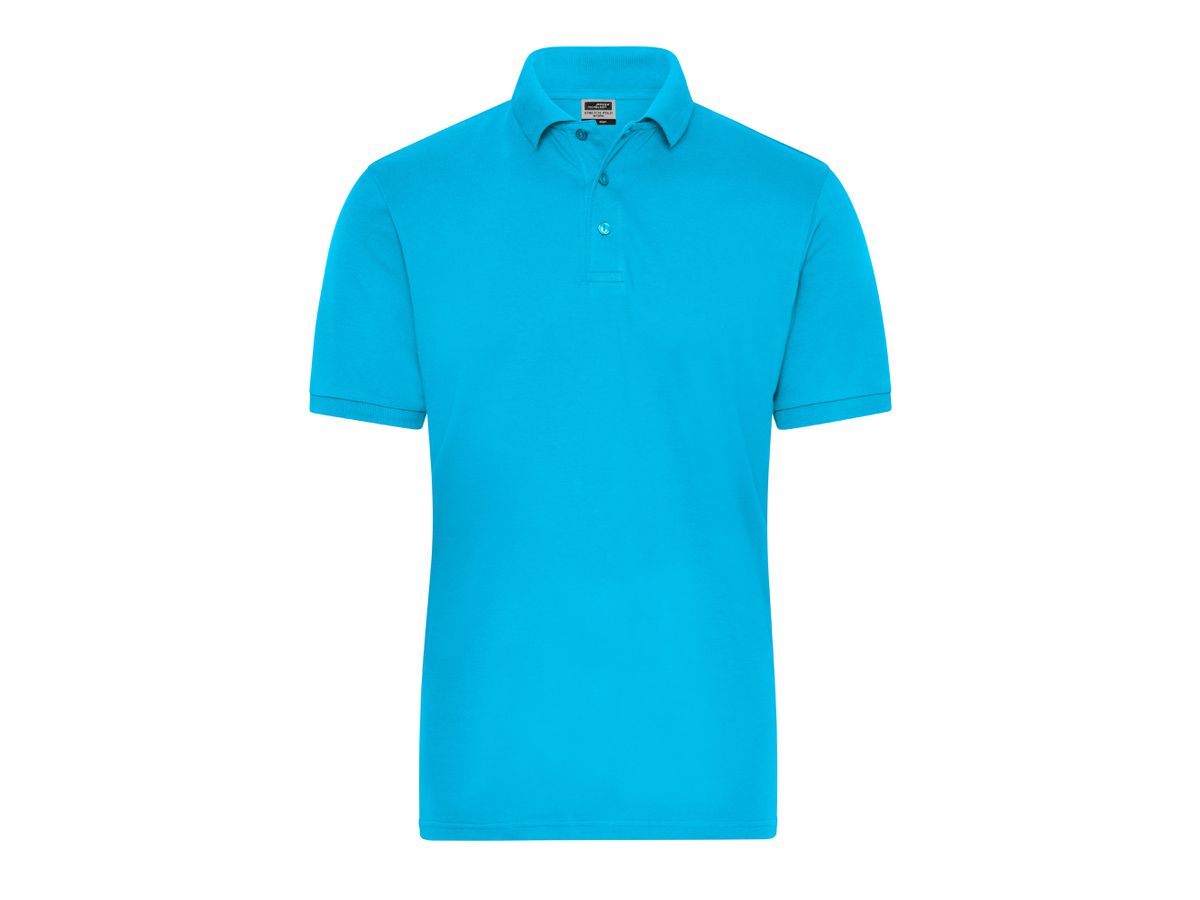 JN Herren Polo JN1806