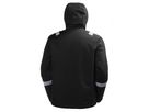 HELLY HANSEN Manchester Ins Jacke