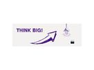 Legamaster Whiteboardfolie WRAP-UP 7-106201 101x150cm