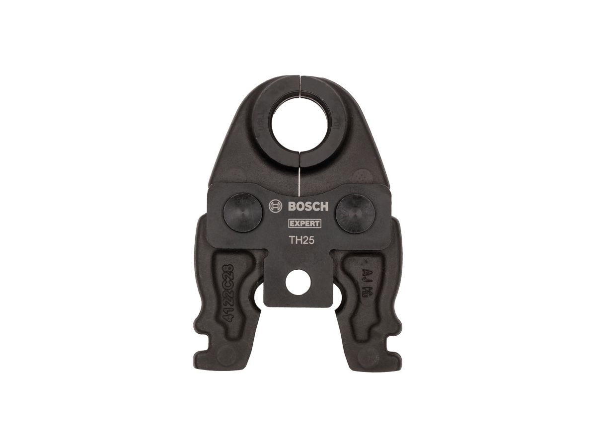 BOSCH Pressbacke Compact TH25