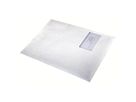 Tyvek Versandtasche 00067176 C4 54g mF hk weiß 20 St./Pack.