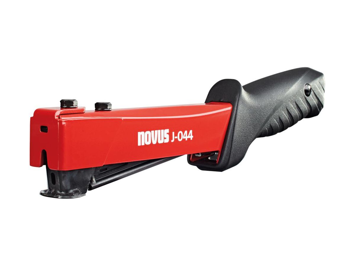 Hamertacker J-044 J-044