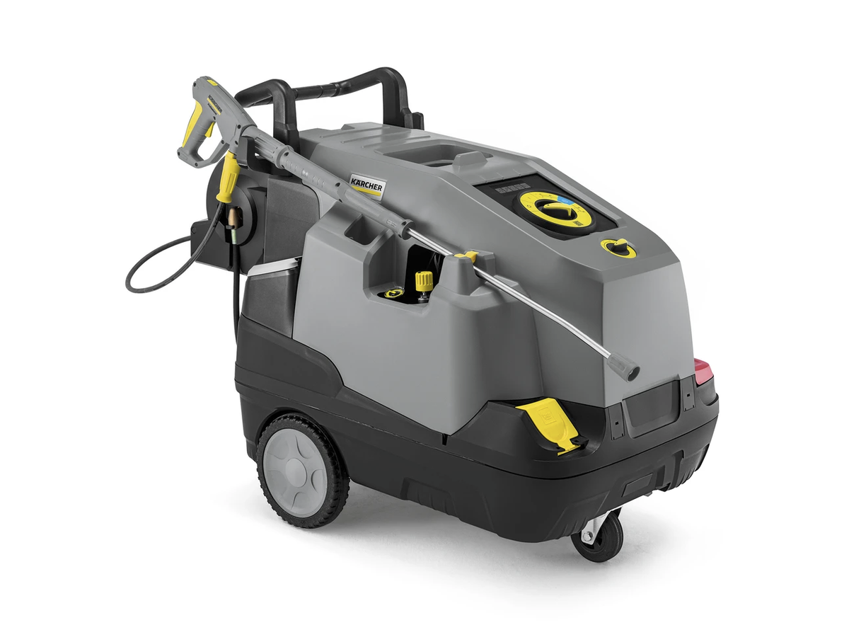 KÄRCHER Hochdruckreiniger HDS 7/16 CXA