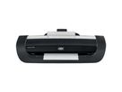GBC Laminiergerät Fusion Plus 7000L 4402133EU A3 schwarz