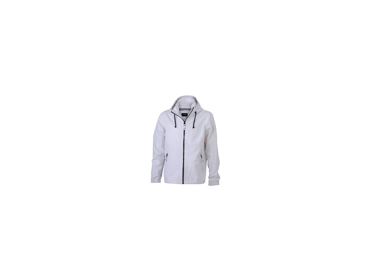 JN Mens Sailing Jacket JN1074
