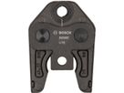 BOSCH Pressbacke Standard U16