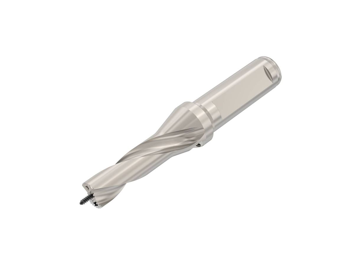 SECO Crownloc-Bohrerkörper SD103-12.50/12.99-40-16R7