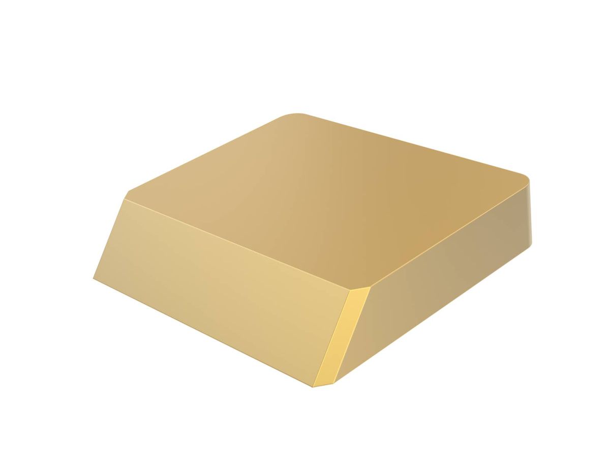 SECO Ersatzteile PK630