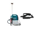 MAKITA Akku-Rückensprühgerät DUS054Z solo, im Karton