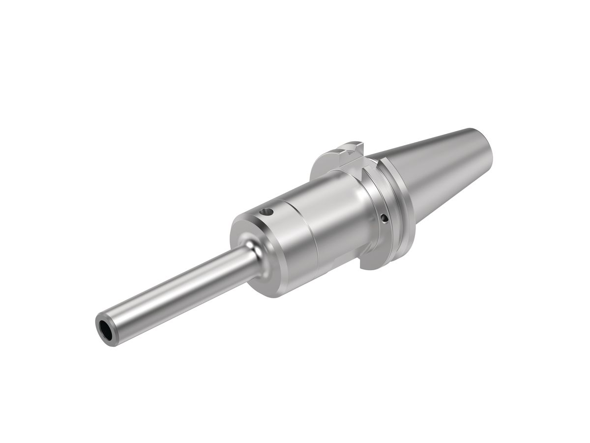 ERICKSON CV40HCSLT038669 HYDR.DEHNSP.FU. SLIM LINE