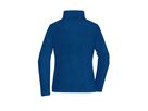 JN Ladies' Fleece Jacket JN781 royal, Größe XS