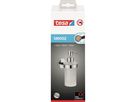 tesa Seifenspender SMOOZ 40323-00000-00