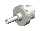 COROMANT HSK für CoroChuck 930
