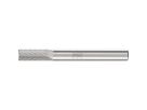 PFERD Frässtift HM ZYAS0616 5 6mm 6x16mm