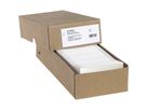 HERMA Endlosetikett 8211 88,9x35,7mm weiß 4.000 St./Pack.