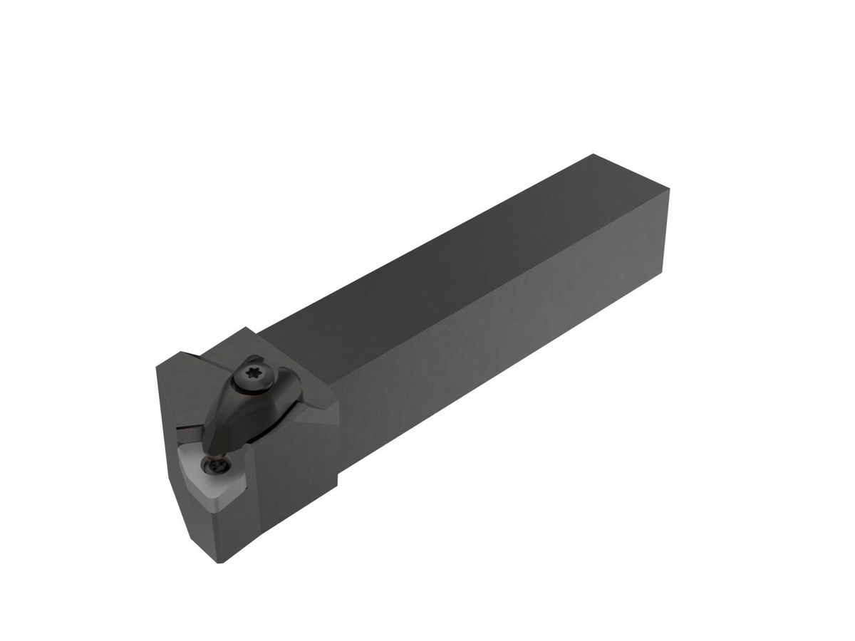 SECO Klemmhalter DWLNR2525M08