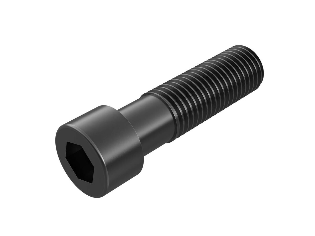 SECO Ersatzteile 5512067-04