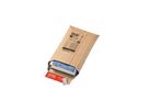 ColomPac Versandtasche Rigid Plus CP01004 DIN A4+ sk Wellpappe braun