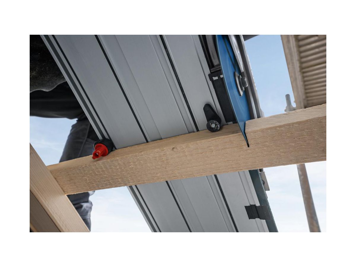 Bosch Führungsschiene FSN 740X 1600A02V37