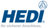 HEDI