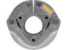 Crimping ring M54 (PR) Roller