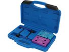 BRILLIANT TOOLS MotorEinstellwerkz.-Satz für Alfa Romeo Benzin - Motoren, 6-tlg.