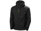 HELLY HANSEN Kensington Softshell-Jacke