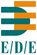 EDE